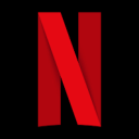 netflix and poptarts - discord server icon