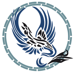 Faded Immortal Guild - discord server icon