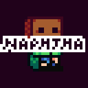 Naphtha - discord server icon
