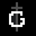 GameTavern - discord server icon