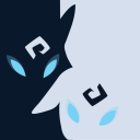 LOL | TR - discord server icon