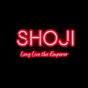 Shoji - discord server icon