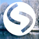 Swizzle - discord server icon