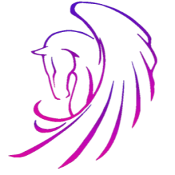 Team Pegasus - discord server icon