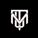 Limitless eSports ® - discord server icon