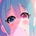 🎃Kawaii Universe🎃 - discord server icon