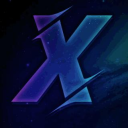 TEAM XPLOIT [ opening soon ] - discord server icon