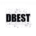 DBEST - discord server icon
