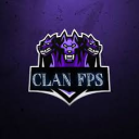 {RC} First Person Player Clan - discord server icon