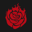 RWBY Community - discord server icon