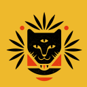 ¢σиѕριяα¢у тнєσяιєѕ - discord server icon
