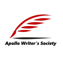 Apollo Writer's Society - discord server icon