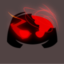 Server Hangout - discord server icon