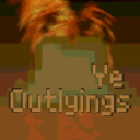 Ye Outlyings - discord server icon