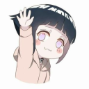 Apenas, Bem Vindo! - discord server icon