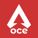 Apex Legends OCE - discord server icon