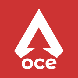 Apex Legends OCE - discord server icon