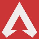 Apex Legends Germany - discord server icon