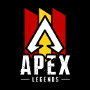 PlayApexES - discord server icon