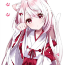 ﾑ刀ﾉﾶ乇 Wの尺ﾚり - discord server icon