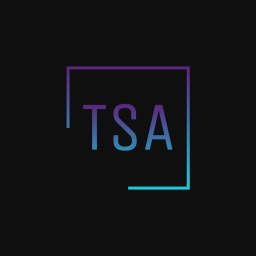 THE SLAYING AUTOCRATS - discord server icon