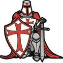 Crusaders Conquest - discord server icon