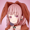 Cherry Blossom Springs - discord server icon