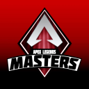 Apex Legends Masters - discord server icon