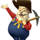 Stanky tanky - discord server icon