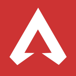 Apex Legends - discord server icon