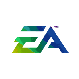 EA RU Community - discord server icon