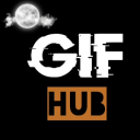 🎋GIFHUB - discord server icon