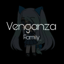 Venganza - discord server icon