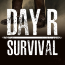 Day R Survival - discord server icon