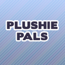 plushiepals - discord server icon