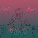 Dream SMP Roleplay - discord server icon