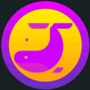 SARP-BF | RL Trading - discord server icon