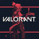 Valorant Community DE🇩🇪 - discord server icon