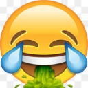 Nur.Palaber - discord server icon