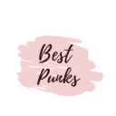 Best Punks - discord server icon