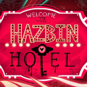♦Hazbin Hotel♦ - discord server icon
