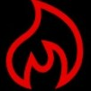 Firestorm Community - discord server icon