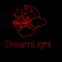 DreamLight - discord server icon