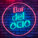 🍷 El Bar 🍷 - discord server icon