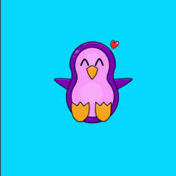 AI's talking - discord server icon