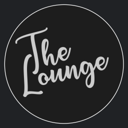 The Lounge - discord server icon