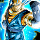 Dokkan Battle GBL/JP Version - discord server icon