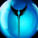 Game Nexus - discord server icon