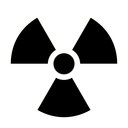 Stalker RP - discord server icon