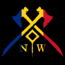 New World Romania - discord server icon